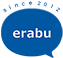RPA(業務改善・効率化プログラム)導入 一括見積りサイト erabu